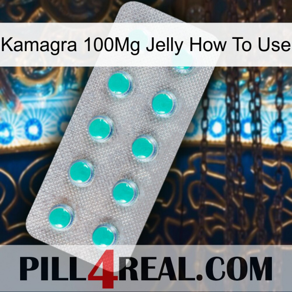 Kamagra 100Mg Jelly How To Use 28.jpg